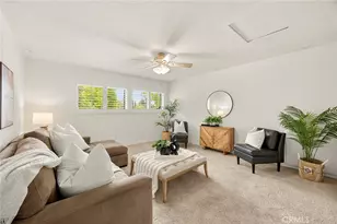 4971 Oak Tree Ct, Yorba Linda, CA 92886 - Photo 32