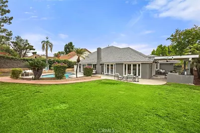 4971 Oak Tree Court, Yorba Linda, CA 92886 - Photo 34