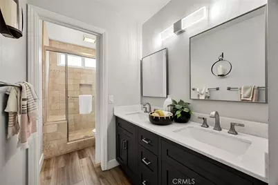 4971 Oak Tree Court, Yorba Linda, CA 92886 - Photo 28