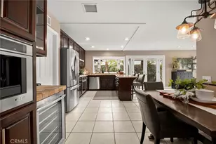 4971 Oak Tree Ct, Yorba Linda, CA 92886 - Photo 14