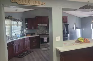 7717 Church Ave, Highland, CA 92346 - Photo 4