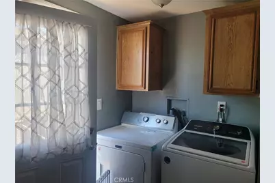 7717 Church Avenue #33, Highland, CA 92346 - Photo 6