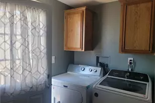 7717 Church Ave, Highland, CA 92346 - Photo 6