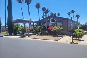 7717 Church Ave, Highland, CA 92346 - Photo 2