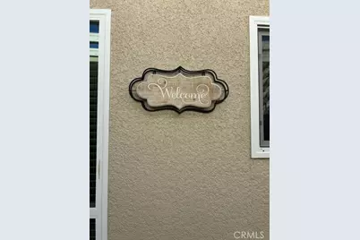2091 Ronda Granada #D, Laguna Woods, CA 92637 - Photo 20