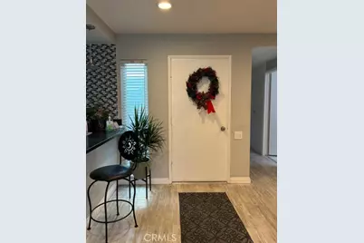 2091 Ronda Granada #D, Laguna Woods, CA 92637 - Photo 8