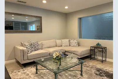 2091 Ronda Granada #D, Laguna Woods, CA 92637 - Photo 6