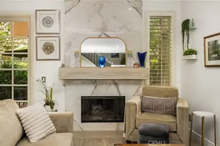 118 Matisse, Aliso Viejo, CA 92656 - Photo 2