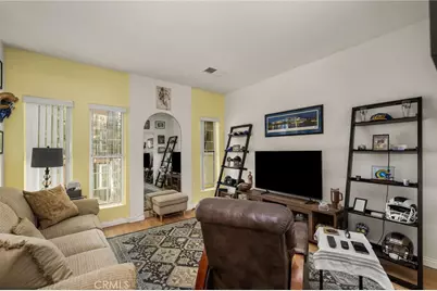 118 Matisse, Aliso Viejo, CA 92656 - Photo 40