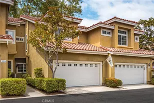 118 Matisse, Aliso Viejo, CA 92656 - Photo 1