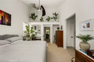 118 Matisse, Aliso Viejo, CA 92656 - Photo 36