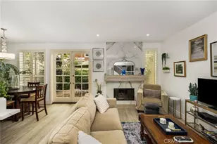 118 Matisse, Aliso Viejo, CA 92656 - Photo 1