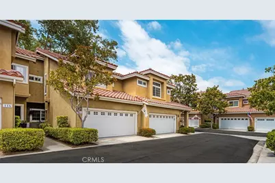 118 Matisse, Aliso Viejo, CA 92656 - Photo 2