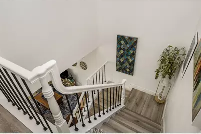 118 Matisse, Aliso Viejo, CA 92656 - Photo 32