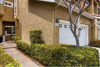 118 Matisse, Aliso Viejo, CA 92656 - Photo 4