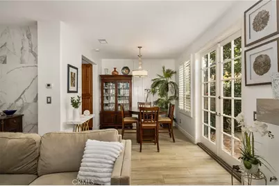 118 Matisse, Aliso Viejo, CA 92656 - Photo 12