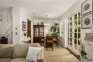 118 Matisse, Aliso Viejo, CA 92656 - Photo 12