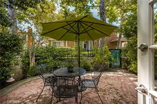 118 Matisse, Aliso Viejo, CA 92656 - Photo 6