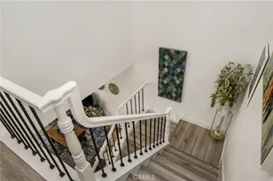 118 Matisse, Aliso Viejo, CA 92656 - Photo 32