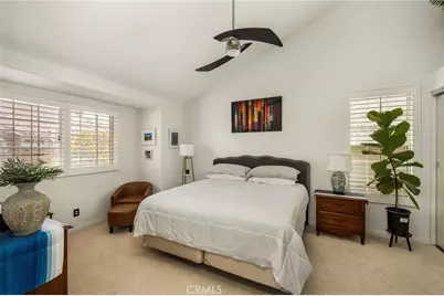 118 Matisse, Aliso Viejo, CA 92656 - Photo 34
