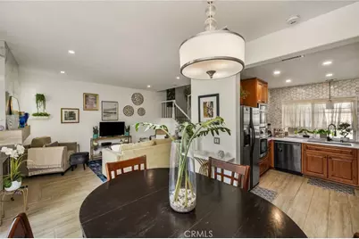 118 Matisse, Aliso Viejo, CA 92656 - Photo 20