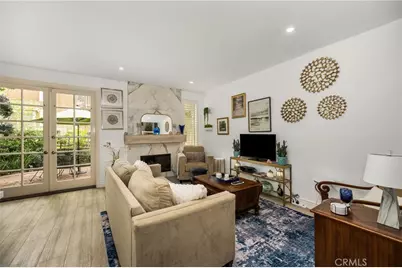 118 Matisse, Aliso Viejo, CA 92656 - Photo 8