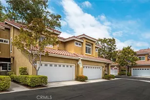 118 Matisse, Aliso Viejo, CA 92656 - Photo 4