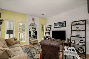 118 Matisse, Aliso Viejo, CA 92656 - Photo 40