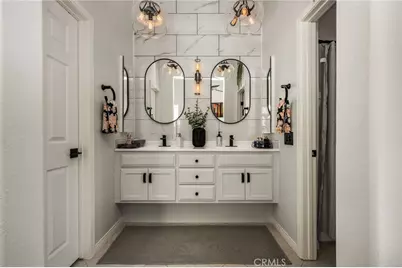 118 Matisse, Aliso Viejo, CA 92656 - Photo 2