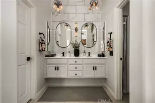 118 Matisse, Aliso Viejo, CA 92656 - Photo 2