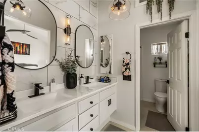 118 Matisse, Aliso Viejo, CA 92656 - Photo 38