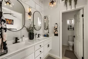 118 Matisse, Aliso Viejo, CA 92656 - Photo 38