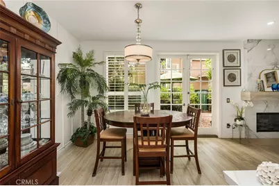 118 Matisse, Aliso Viejo, CA 92656 - Photo 14