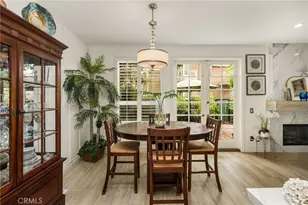 118 Matisse, Aliso Viejo, CA 92656 - Photo 14