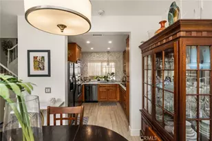 118 Matisse, Aliso Viejo, CA 92656 - Photo 1