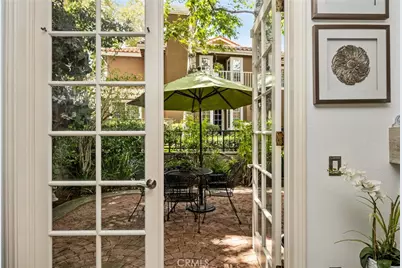 118 Matisse, Aliso Viejo, CA 92656 - Photo 6
