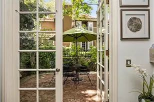 118 Matisse, Aliso Viejo, CA 92656 - Photo 6