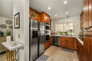 118 Matisse, Aliso Viejo, CA 92656 - Photo 24