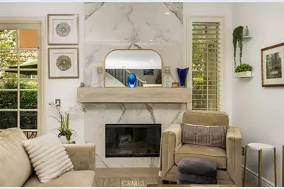 118 Matisse, Aliso Viejo, CA 92656 - Photo 10