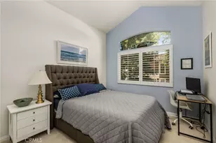 118 Matisse, Aliso Viejo, CA 92656 - Photo 42
