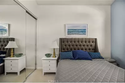 118 Matisse, Aliso Viejo, CA 92656 - Photo 42