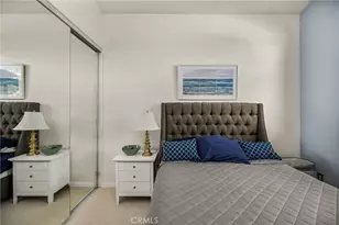 118 Matisse, Aliso Viejo, CA 92656 - Photo 42