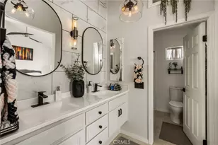 118 Matisse, Aliso Viejo, CA 92656 - Photo 38