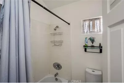 118 Matisse, Aliso Viejo, CA 92656 - Photo 38