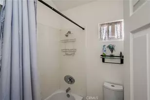 118 Matisse, Aliso Viejo, CA 92656 - Photo 38