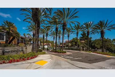 118 Matisse, Aliso Viejo, CA 92656 - Photo 48