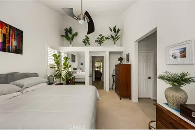 118 Matisse, Aliso Viejo, CA 92656 - Photo 36
