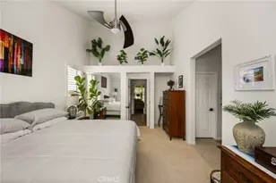 118 Matisse, Aliso Viejo, CA 92656 - Photo 36