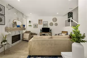 118 Matisse, Aliso Viejo, CA 92656 - Photo 18