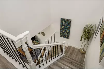 118 Matisse, Aliso Viejo, CA 92656 - Photo 32